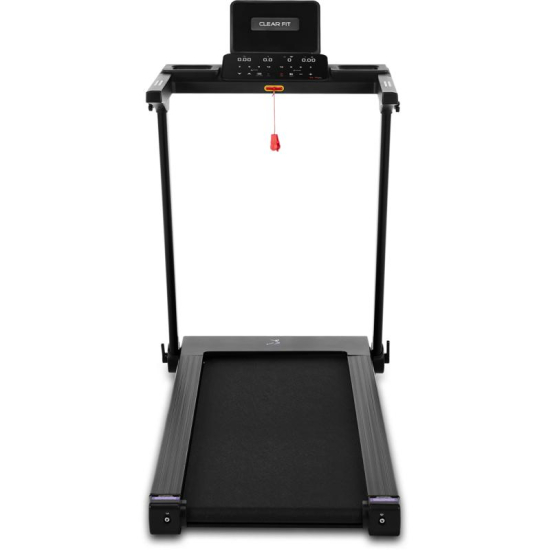 Беговая дорожка Clear Fit CompactLine IT 4816