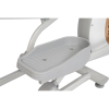 Эллиптический тренажер Clear Fit Sport TechLine FD 40