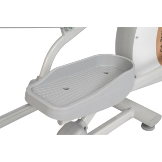 Эллиптический тренажер Clear Fit Sport TechLine FD 40