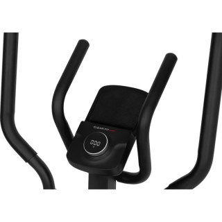Эллиптический тренажер Clear Fit Sport TechLine RD 38
