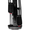 Эллиптический тренажер Ammity Premium PE 540 AI