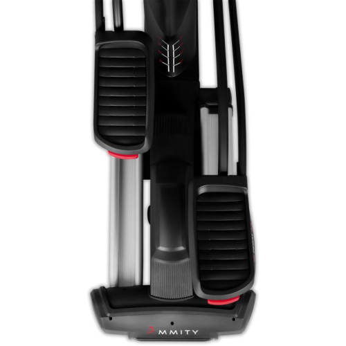Эллиптический тренажер Ammity Premium PE 540 AI