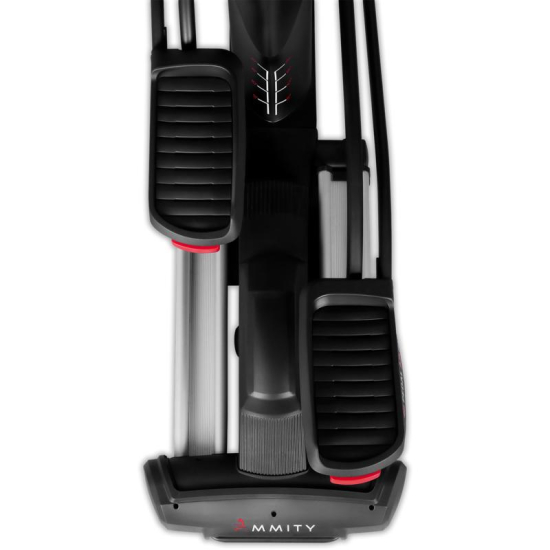 Эллиптический тренажер Ammity Premium PE 540 AI