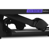 Эллиптический тренажер Clear Fit CrossPower CX 500 MI