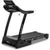 Беговая дорожка Clear Fit SoftLine ST 48