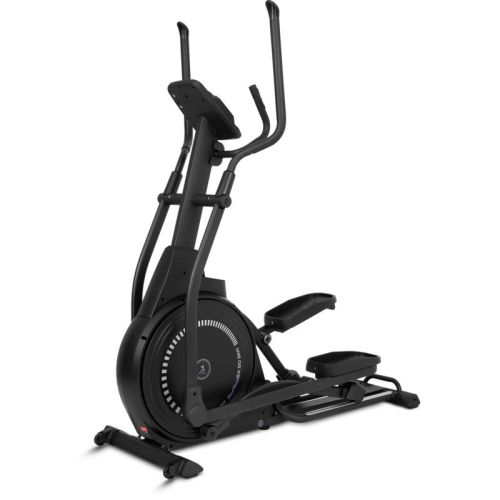 Эллиптический тренажер Clear Fit StartHouse SX 50 BMI