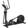 Эллиптический тренажер Clear Fit StartHouse SX 50 BRI