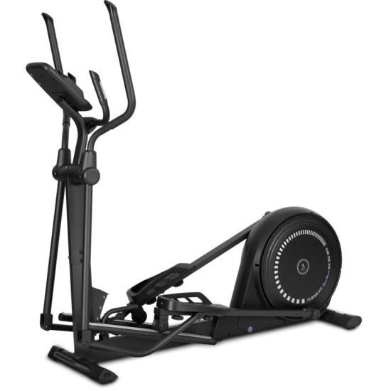 Эллиптический тренажер Clear Fit StartHouse SX 50 BRI