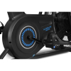 Аэробайк Clear Fit Sport SuperLine AB 50