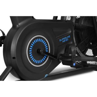 Аэробайк Clear Fit Sport SuperLine AB 50