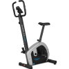Велотренажер Clear Fit Sport SuperLine UB 20