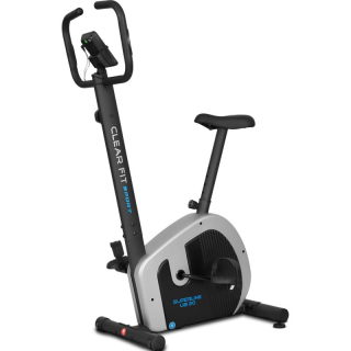 Велотренажер Clear Fit Sport SuperLine UB 20