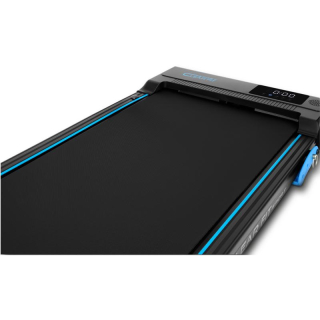 Беговая дорожка Clear Fit Sport SlimLine UTM 200