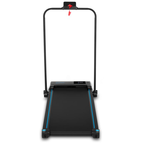 Беговая дорожка Clear Fit Sport SlimLine UTM 250