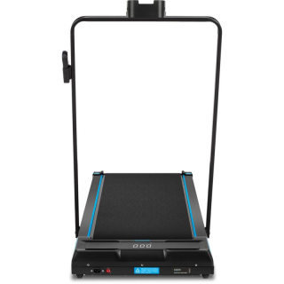 Беговая дорожка Clear Fit Sport SlimLine UTM 350