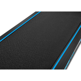 Беговая дорожка Clear Fit Sport SlimLine UTM 300