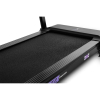 Беговая дорожка Clear Fit CompactLine IT 4212