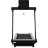 Беговая дорожка Clear Fit CompactLine IT 4816