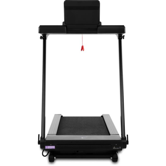 Беговая дорожка Clear Fit CompactLine IT 4816
