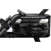 Гребной тренажер Clear Fit Neptune RN 600