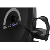 Горизонтальный велотренажер Clear Fit StartHouse SR 40
