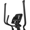 Эллиптический тренажер Clear Fit StartHouse SX 50 BRI