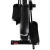 Эллиптический тренажер Ammity Compact CE 420 A