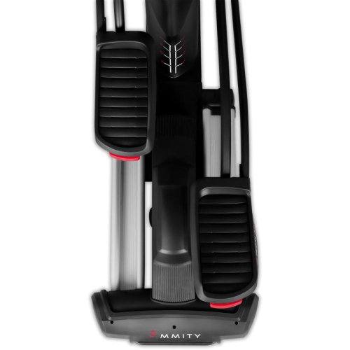 Эллиптический тренажер Ammity Premium PE 510 FD