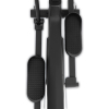Эллиптический тренажер Clear Fit Sport TechLine RD 38