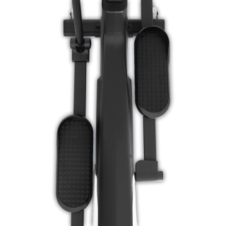 Эллиптический тренажер Clear Fit Sport TechLine RD 38