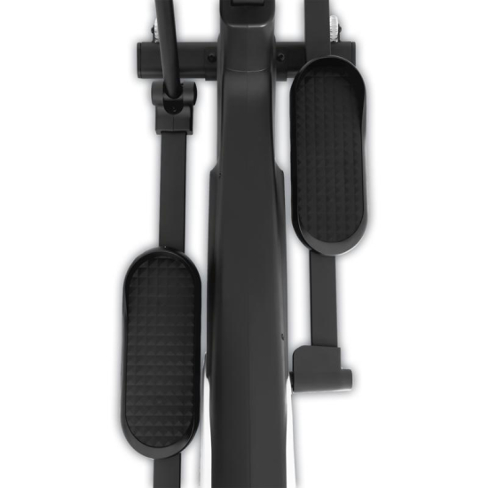 Эллиптический тренажер Clear Fit Sport TechLine RD 38