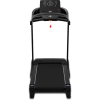 Беговая дорожка Clear Fit SoftLine ST 48