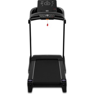 Беговая дорожка Clear Fit SoftLine ST 48