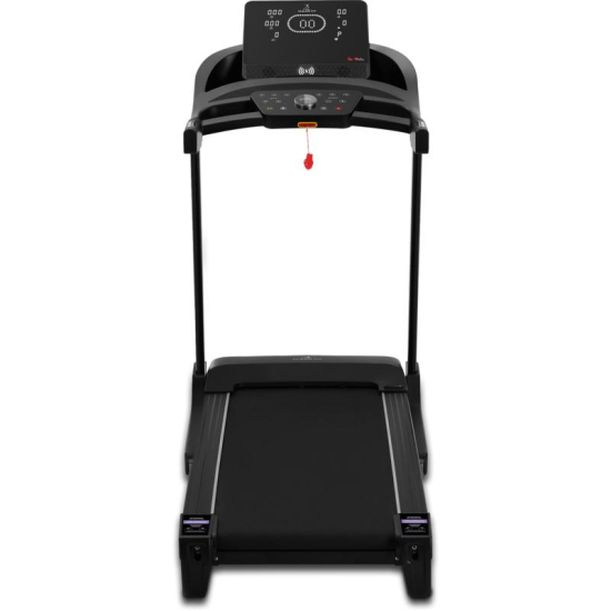 Беговая дорожка Clear Fit SoftLine ST 48