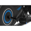 Аэробайк Clear Fit Sport SuperLine AB 50