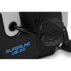 Велотренажер Clear Fit Sport SuperLine UB 20