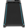 Беговая дорожка Clear Fit Sport SlimLine UTM 200