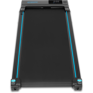 Беговая дорожка Clear Fit Sport SlimLine UTM 200