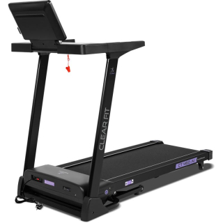 Беговая дорожка Clear Fit CrossPower CT 460 AI