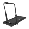 Беговая дорожка UNIX Fit R-240H