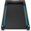 Беговая дорожка Clear Fit Sport SlimLine UTM 300