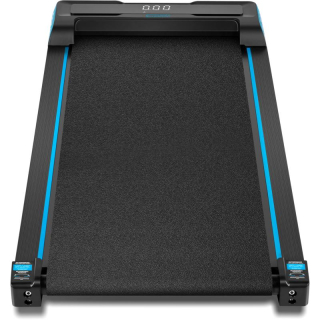 Беговая дорожка Clear Fit Sport SlimLine UTM 300