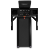 Беговая дорожка Clear Fit CompactLine IT 4816