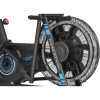 Аэробайк Clear Fit Sport SuperLine AB 50