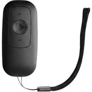 Беговая дорожка Clear Fit Sport SlimLine UTM 200