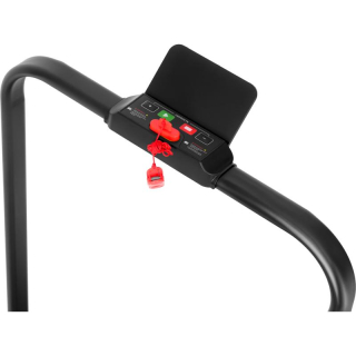 Беговая дорожка Clear Fit Sport SlimLine UTM 250