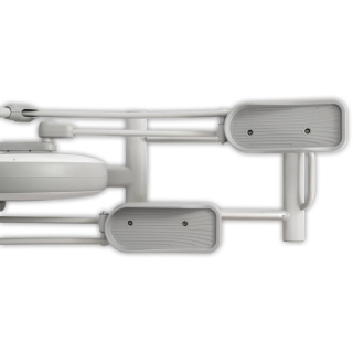 Эллиптический тренажер Clear Fit Sport TechLine FD 40
