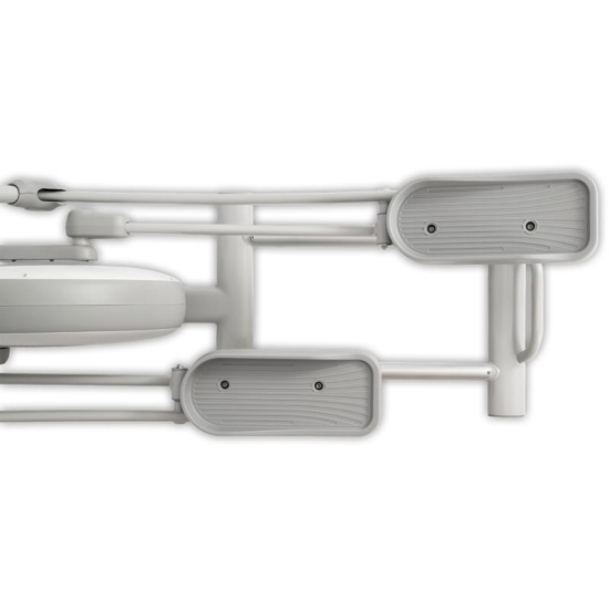 Эллиптический тренажер Clear Fit Sport TechLine FD 40