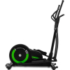 Эллиптический тренажер Clear Fit Sport ProxyLine FE 43A