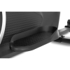 Эллиптический тренажер Clear Fit Sport TechLine RD 38